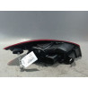 FEU ARRIERE DROIT RENAULT MEGANE III 2008-