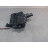 COMMANDE ESSUIE GLACE RENAULT MEGANE