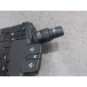 COMMANDE ESSUIE GLACE RENAULT MEGANE