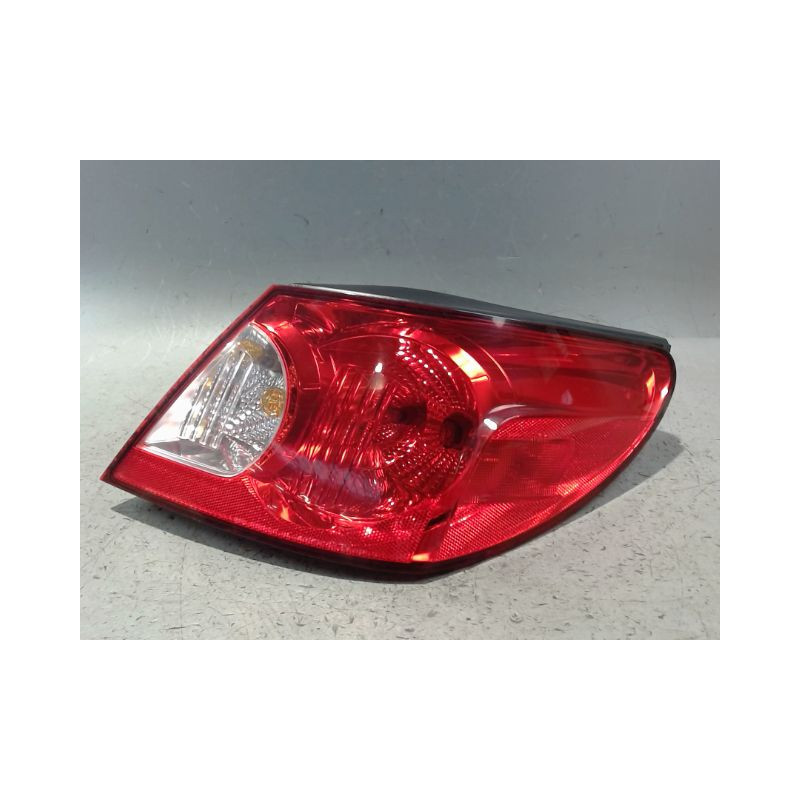 FEU ARRIERE DROIT CHRYSLER SEBRING