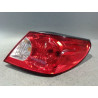 FEU ARRIERE DROIT CHRYSLER SEBRING