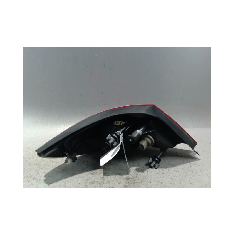 FEU ARRIERE DROIT CHRYSLER SEBRING