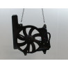 MOTEUR VENTILATEUR RADIATEUR OPEL MERIVA MONOSP. I Phase 2 (A) 2006-2010
