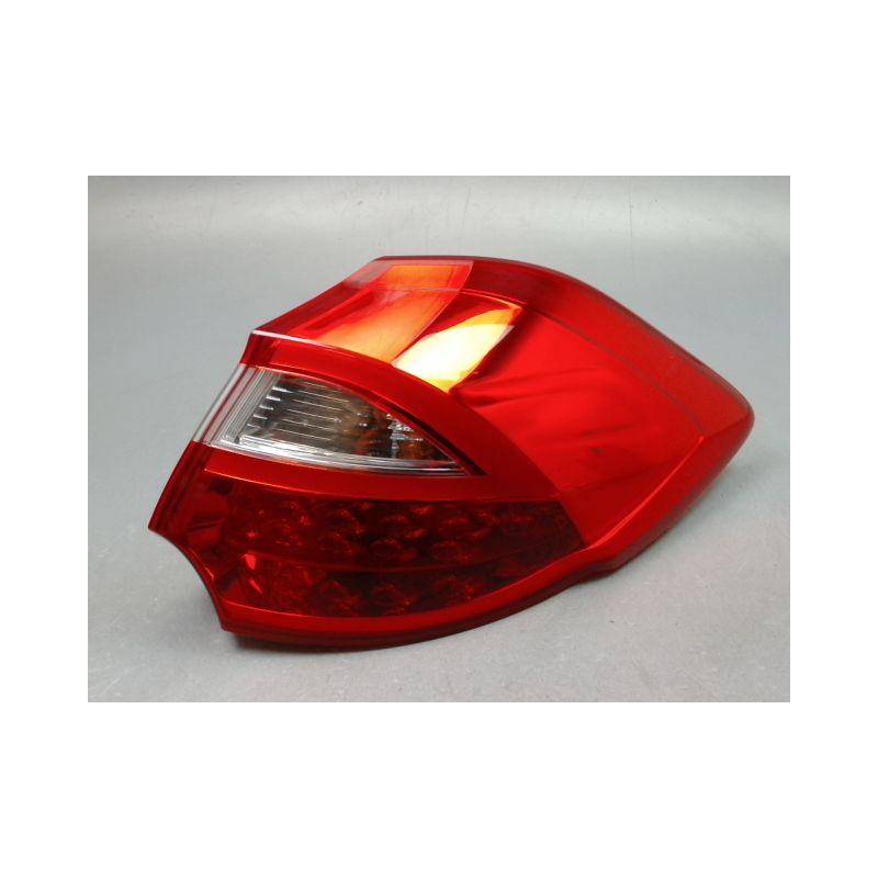 FEU ARRIERE DROIT KIA PRO CEE D II Phase 1 2013-...