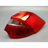 FEU ARRIERE DROIT KIA PRO CEE D II Phase 1 2013-...