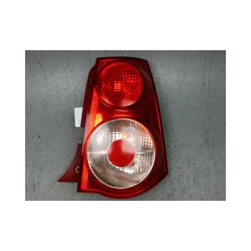 FEU ARRIERE DROIT KIA PICANTO