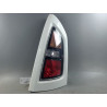FEU ARRIERE DROIT KIA SOUL 08-