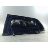 FEU ARRIERE DROIT KIA SOUL 08-