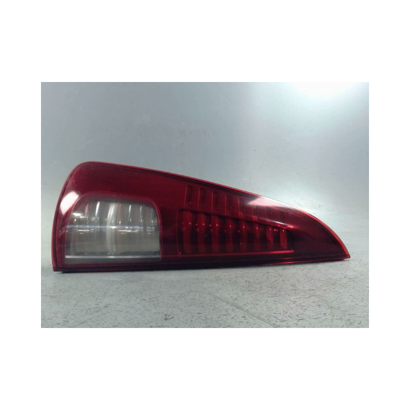 FEU ARRIERE DROIT RENAULT ESPACE 2006-