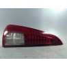 FEU ARRIERE DROIT RENAULT ESPACE 2006-