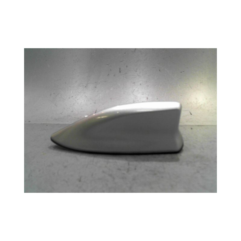ANTENNE GPS TOYOTA YARIS CRO