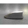 ANTENNE GPS TOYOTA YARIS CRO