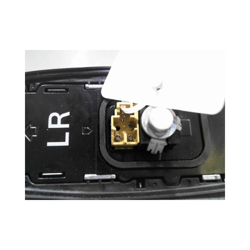 ANTENNE GPS TOYOTA YARIS CRO