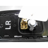 ANTENNE GPS TOYOTA YARIS CRO