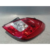 FEU ARRIERE DROIT OPEL CORSA 06-09