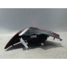 FEU ARRIERE DROIT OPEL CORSA 06-09