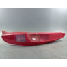FEU ARRIERE DROIT FIAT PUNTO 99-2003