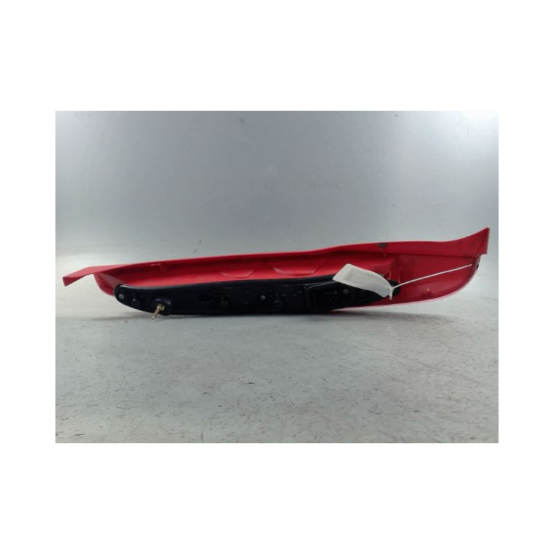 FEU ARRIERE DROIT FIAT PUNTO 99-2003