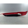 FEU ARRIERE DROIT FIAT PUNTO 99-2003