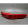 FEU ARRIERE DROIT FIAT PUNTO 2003-