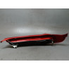 FEU ARRIERE DROIT FIAT PUNTO 2003-