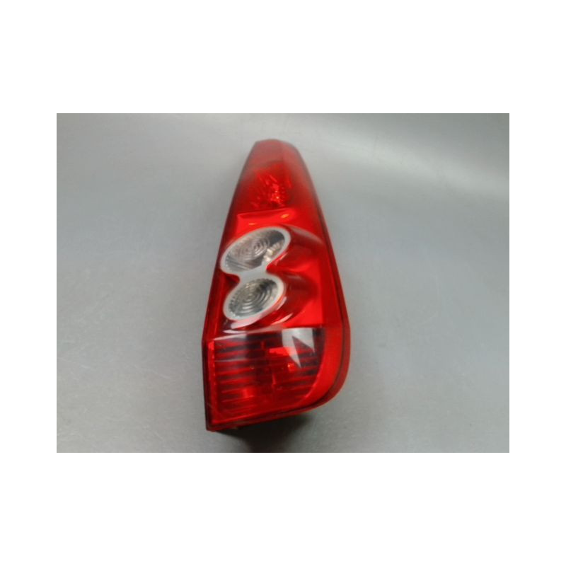 FEU ARRIERE DROIT FORD FIESTA V Phase 2 2005-2008