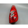 FEU ARRIERE DROIT FORD FIESTA V Phase 2 2005-2008