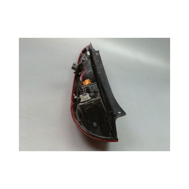 FEU ARRIERE DROIT FORD FIESTA V Phase 2 2005-2008
