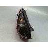 FEU ARRIERE DROIT FORD FIESTA V Phase 2 2005-2008