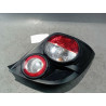 FEU ARRIERE DROIT CHEVROLET AVEO 2008-
