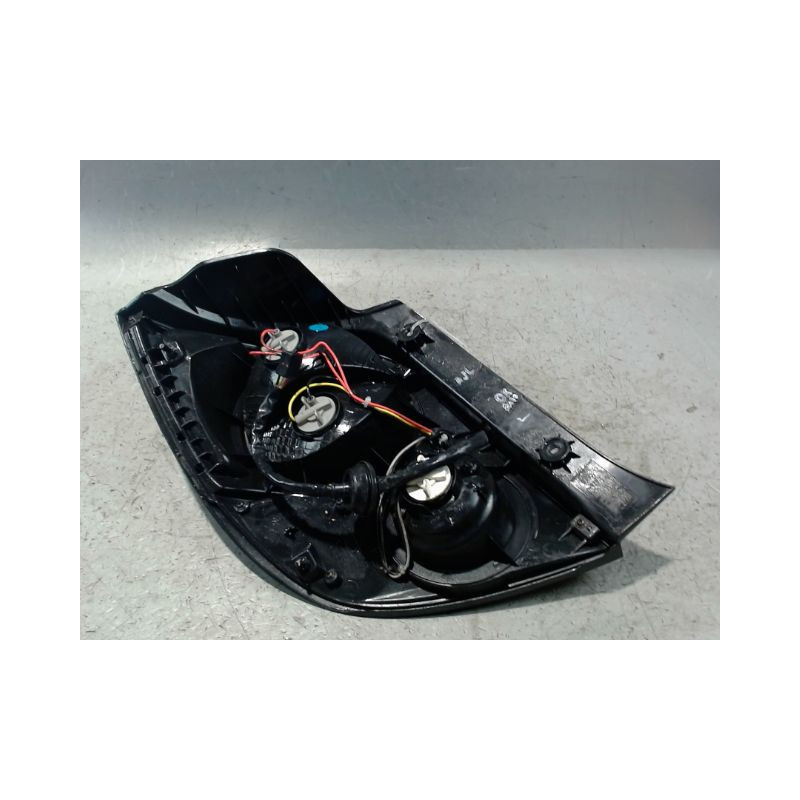FEU ARRIERE DROIT CHEVROLET AVEO 2008-