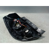 FEU ARRIERE DROIT CHEVROLET AVEO 2008-