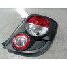 FEU ARRIERE DROIT CHEVROLET AVEO 2008-