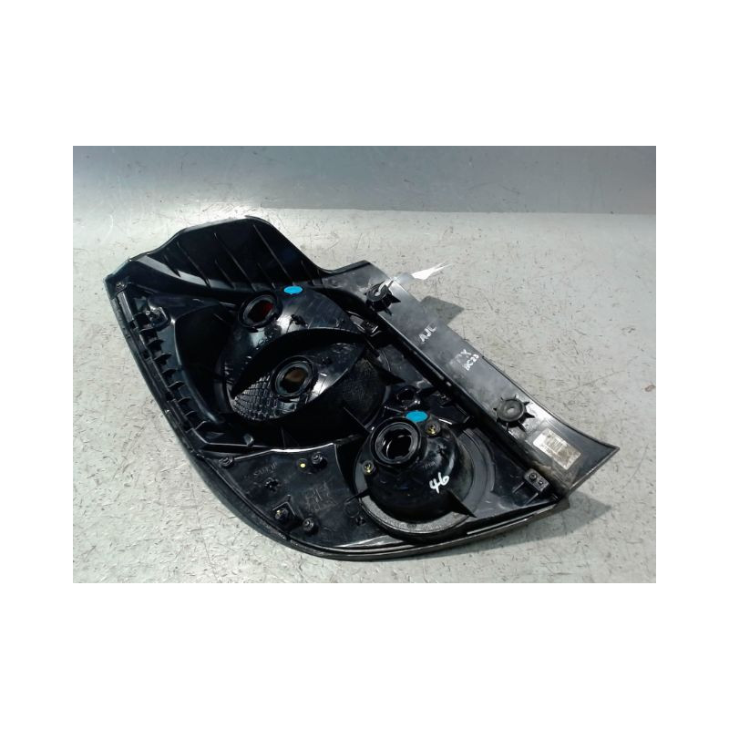 FEU ARRIERE DROIT CHEVROLET AVEO 2008-
