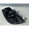 FEU ARRIERE DROIT CHEVROLET AVEO 2008-