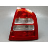 FEU ARRIERE DROIT SKODA OCTAVIA 2000-