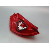FEU ARRIERE DROIT FORD FIESTA VI Phase 1 2008-2012