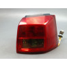 FEU ARRIERE DROIT PEUGEOT 4007 BREAK 2007-2013