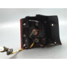 FEU ARRIERE DROIT PEUGEOT 4007 BREAK 2007-2013