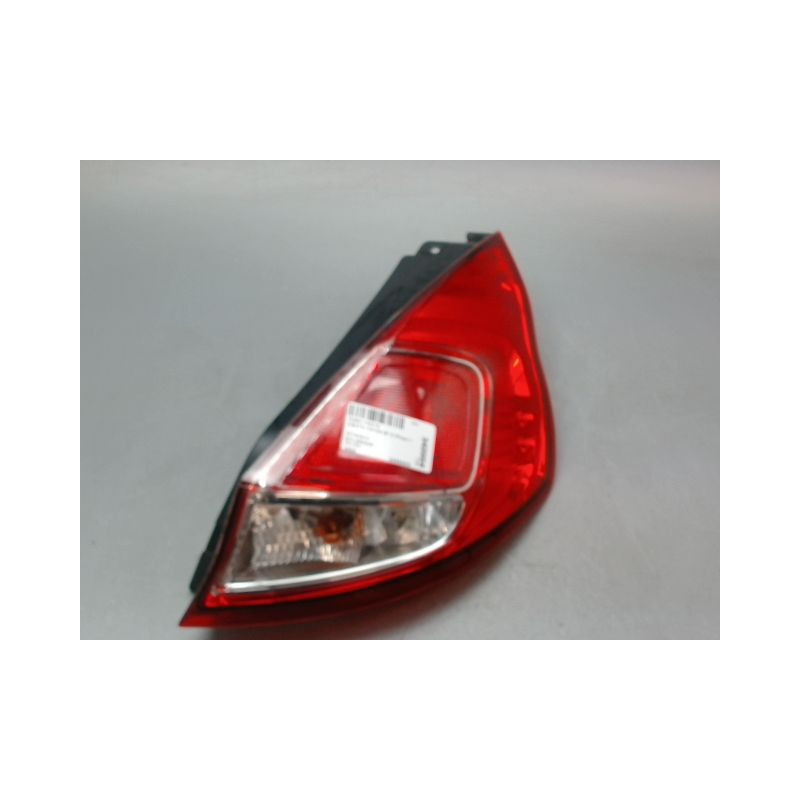 FEU ARRIERE DROIT FORD FIESTA VI PHASE 1 2008-...