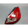 FEU ARRIERE DROIT FORD FIESTA VI PHASE 1 2008-...