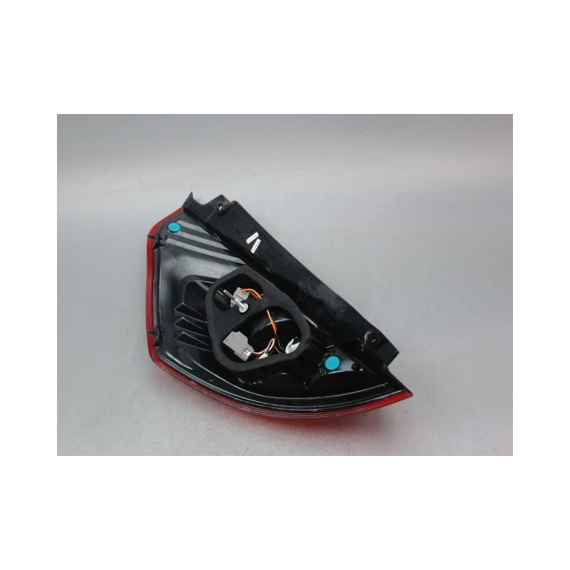 FEU ARRIERE DROIT FORD FIESTA VI PHASE 1 2008-...