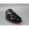 FEU ARRIERE DROIT FORD FIESTA VI PHASE 1 2008-...