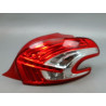 FEU ARRIERE DROIT PEUGEOT 208 Phase 1 2012-...