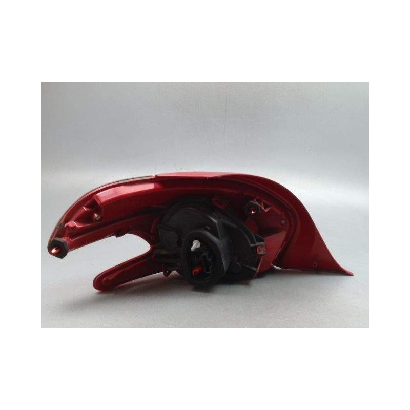 FEU ARRIERE DROIT PEUGEOT 208 Phase 1 2012-...