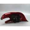 FEU ARRIERE DROIT PEUGEOT 208 Phase 1 2012-...