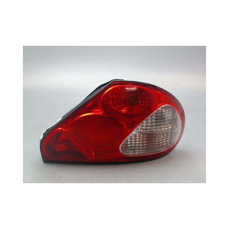 FEU ARRIERE DROIT JAGUAR X-TYPE BERL. Phase 1 2001-2007