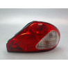 FEU ARRIERE DROIT JAGUAR X-TYPE BERL. Phase 1 2001-2007