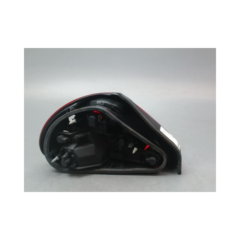 FEU ARRIERE DROIT JAGUAR X-TYPE BERL. Phase 1 2001-2007
