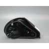 FEU ARRIERE DROIT JAGUAR X-TYPE BERL. Phase 1 2001-2007
